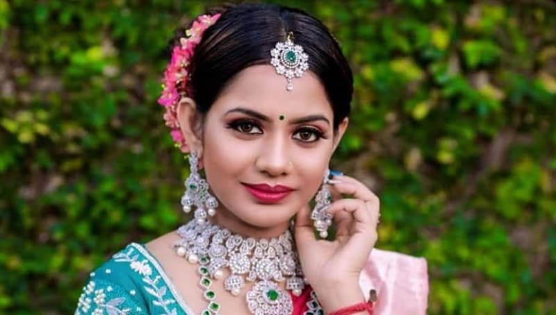 aishwarya-dutta-viral-photo-shoot photos