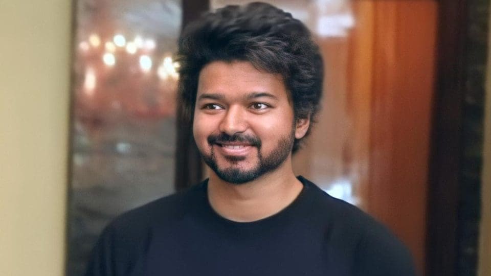 thalapathy-vijay-about-actors details