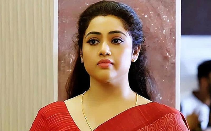 actress meena chat with fans