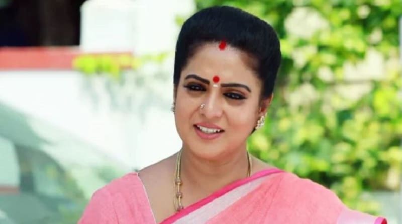 bharathi kannamma and raja rani2 serial episode update