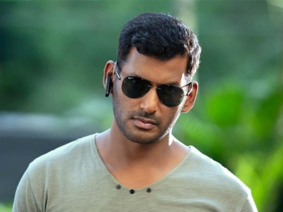 vishal-mark-antony-movie-first-look-poster