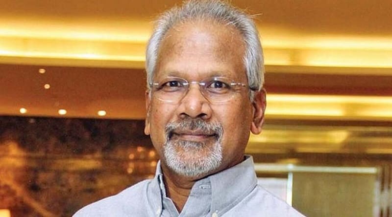 director mani-ratnam-talk-about-rajamouli
