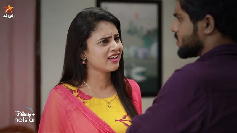 raja-rani-2-promo-video update