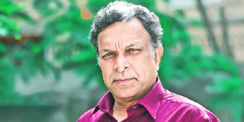 actor-nazar-talk-about-jeeva