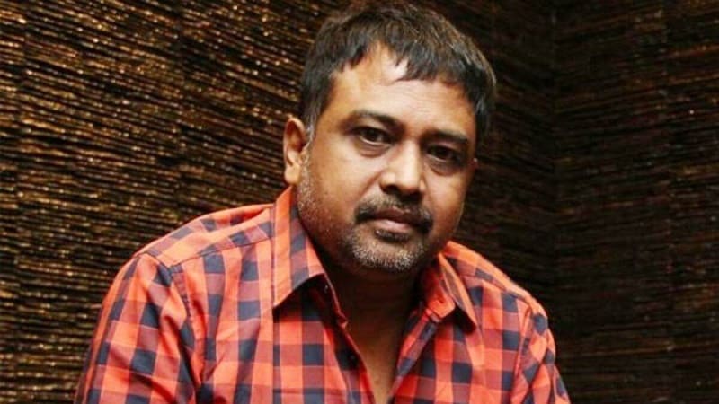 lingusamy latest update