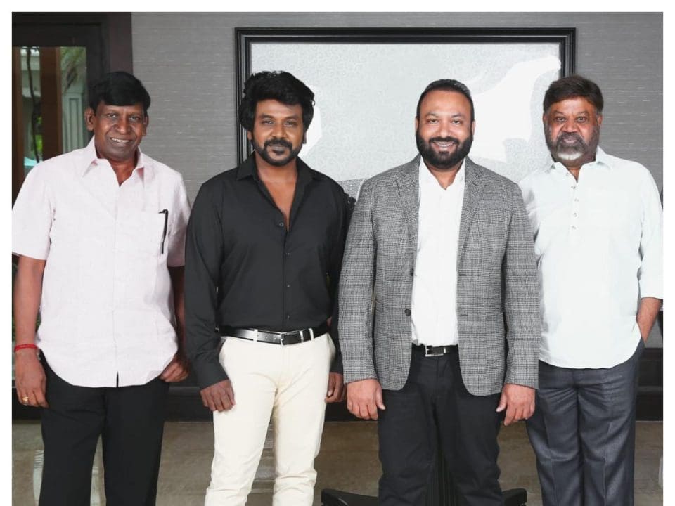 vadivelu-role-in-chandramukhi-2 movie