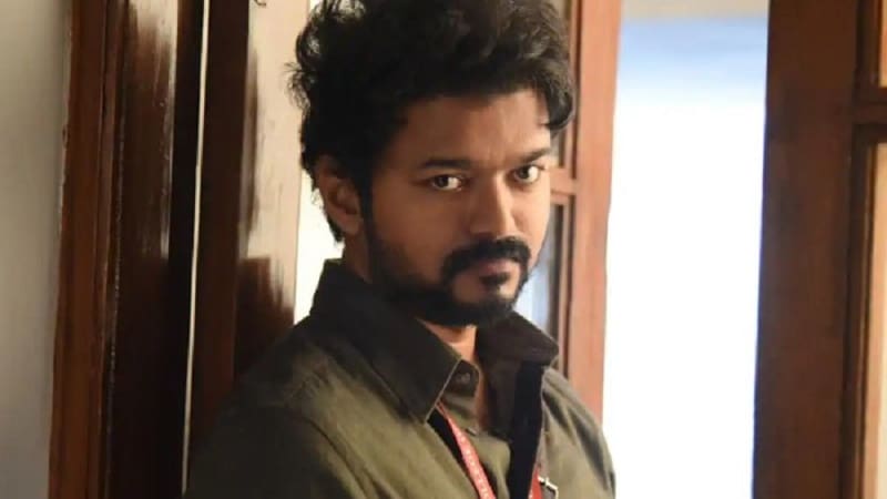 thalapathy-67-movie-villian-latest-details