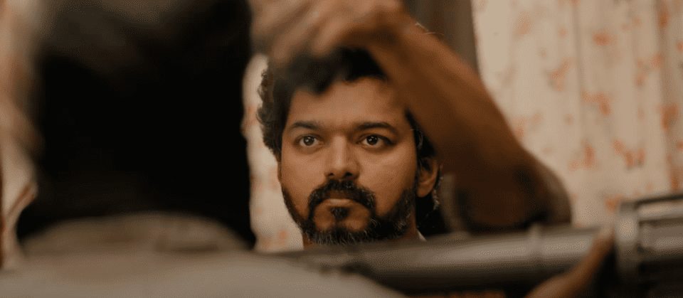 varisu-song-leaked-with-bgm