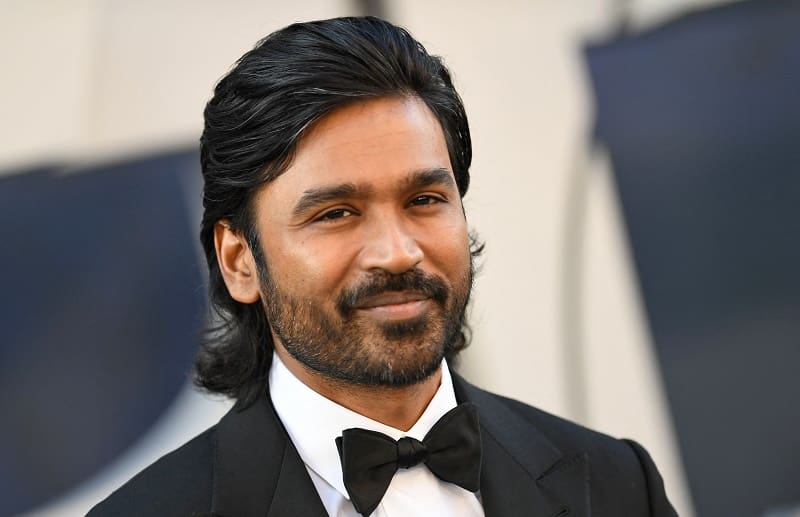 dhanush-salary-after-thiruchitrambalam