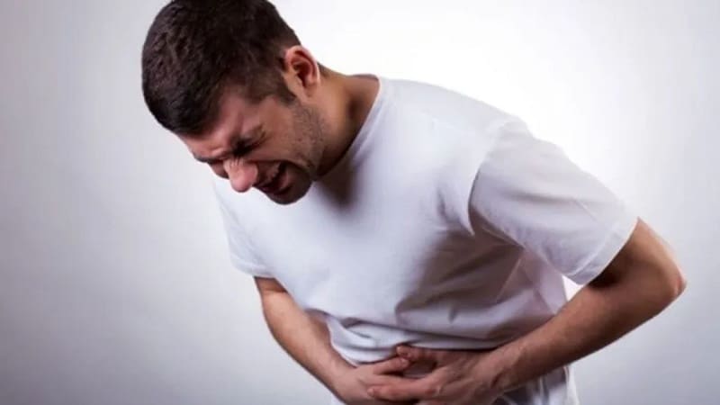 A simple way to get rid of constipation problem