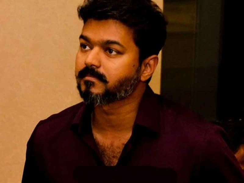 vijay-appealed-to-new-directors