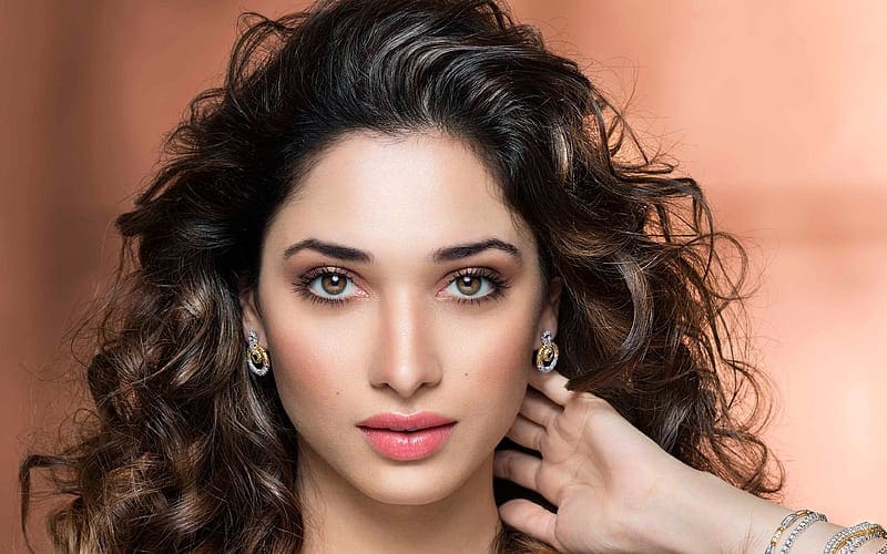 tamanna-new-rose-photoshoot