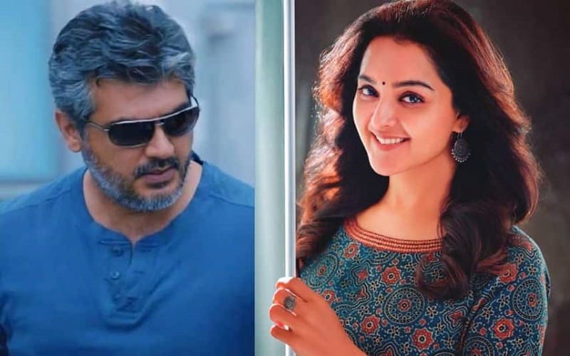 manju-warrier-two-wheeler-ride-with-ajith