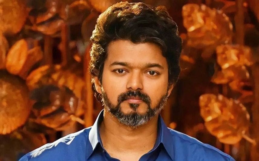 actor Vijay ₹1.50 crore fine.. interim ban extension..