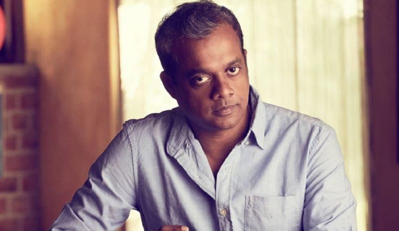 gautham-menon-about-blue-sattai-maran-in-interview