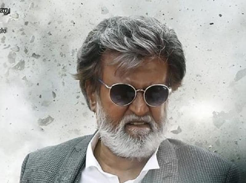 rajinikanths 170 movie update