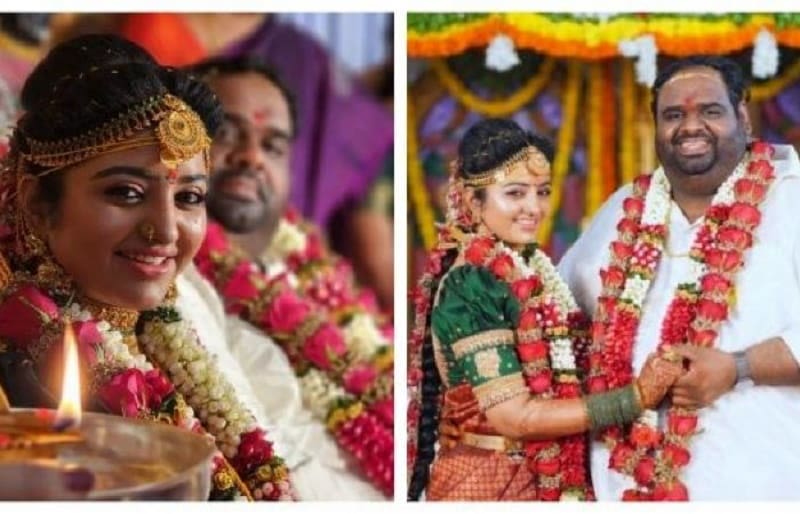 ravindhar-about-marriage-trolls