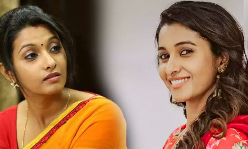 priya-bhavani-shankar-latest-photos