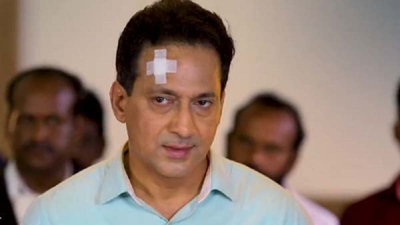 baakiyalakshimi serial episode update