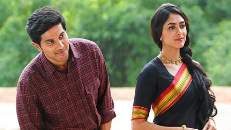 seetharamam-movie-team-ready to upcoming-movie