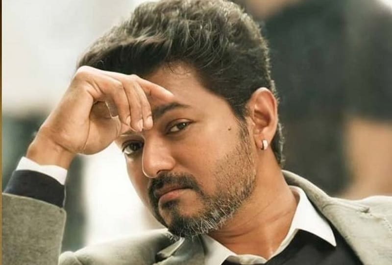 vijay-play-negative-role-in-new-movie