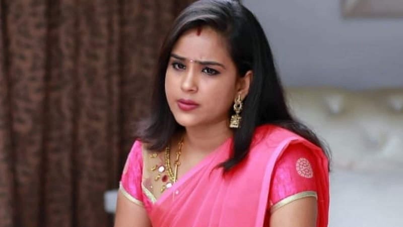 kanmani-manohar-about-bharathi-kannamma