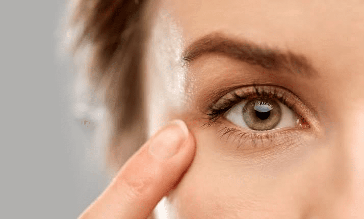 Here is a list of some foods that can damage your eye health