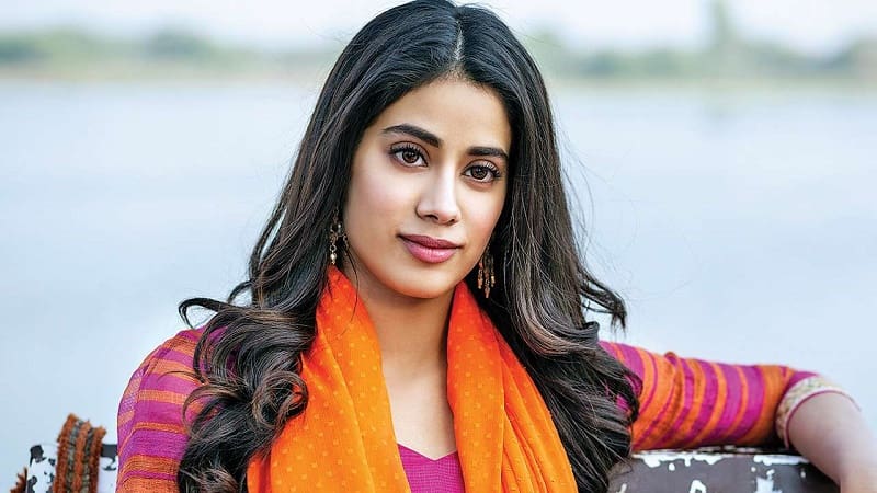 janhvi-kapoor-advice-to-her-sister gone-viral
