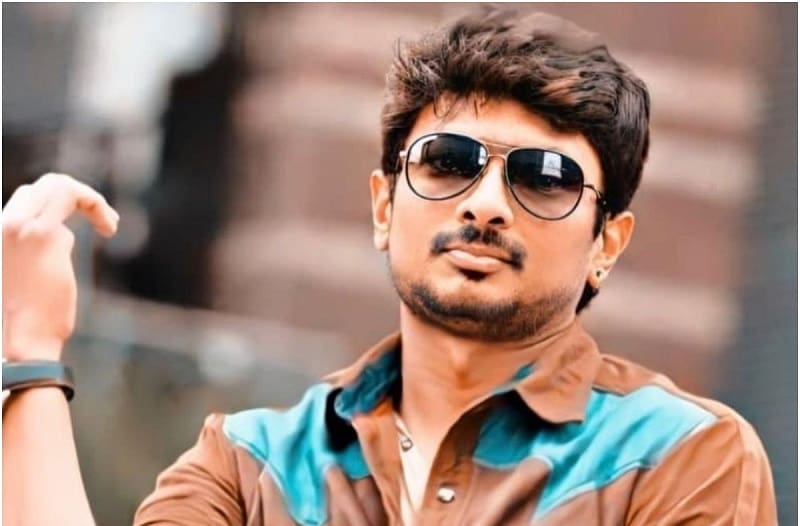 Thunivu to release on Pongal 202