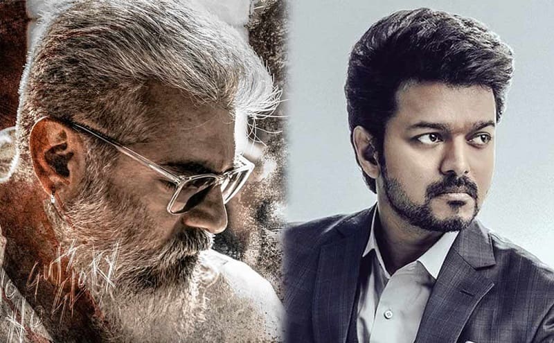 changes in varisu movie release date update