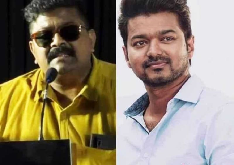 director mysskin play negative roll for vijay movie update