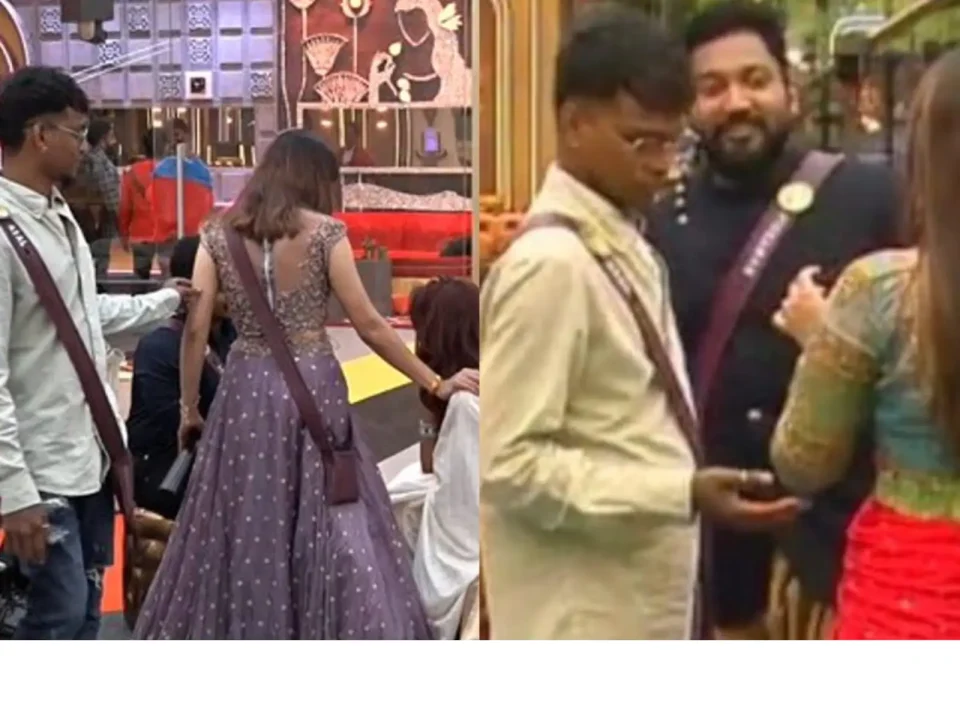 fans blast asal kolar in bigg boss 6 tamil