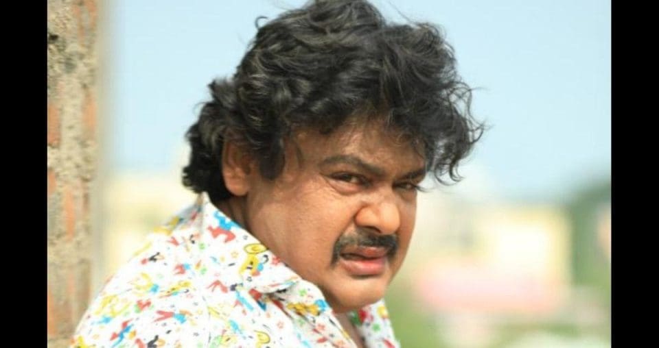 mansoor-ali-khan-about-bigg-boss tamil