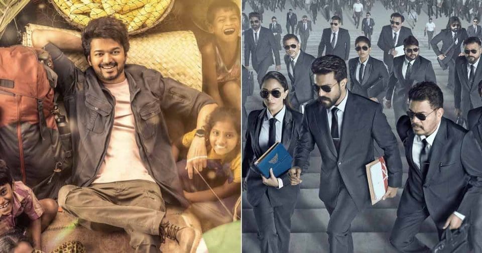 varisu-vijay-new-photo update