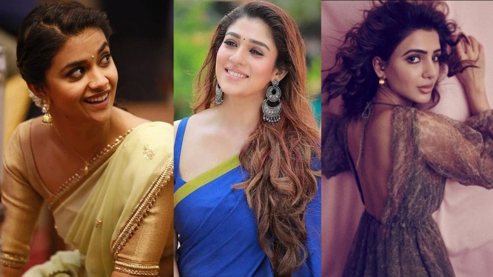 top-10-tamil-actress-in-september-month