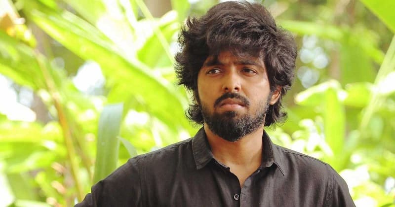 gv-prakash-help-to-college-student exam fees