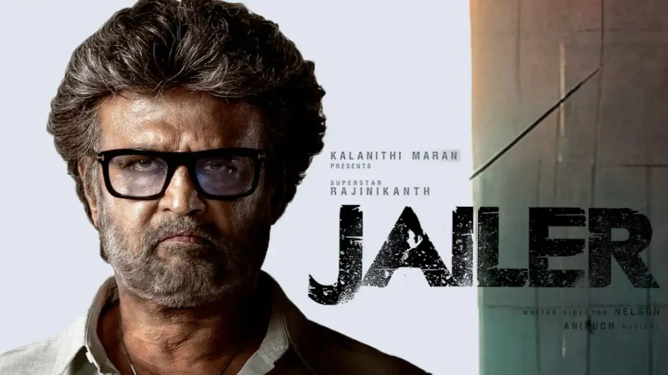 sivakarthikeyan-in-jailer-shooting-spot-photos