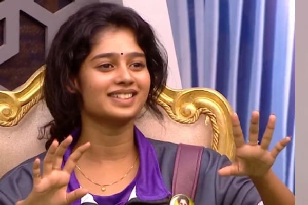 bb6 tamil latest-promo-video-viral