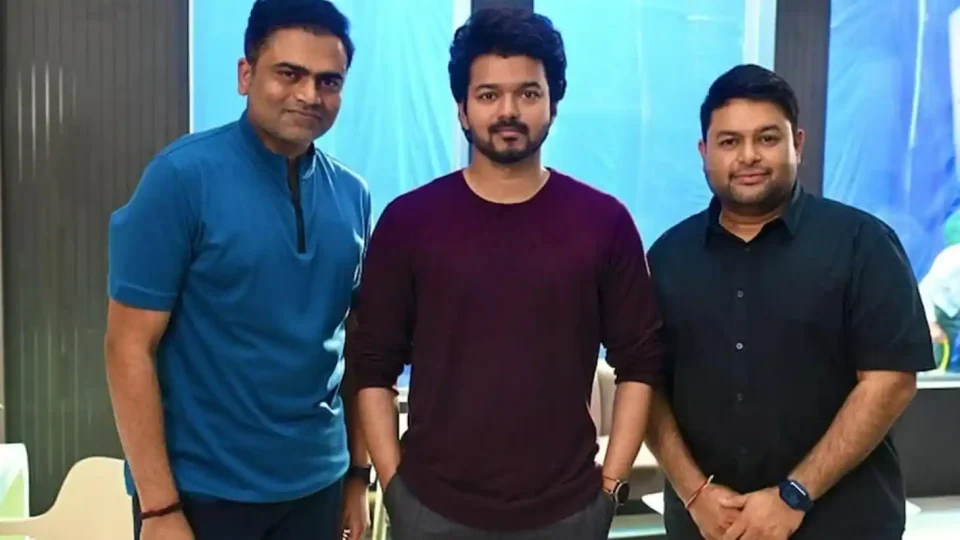 bailwan-ranganathan-about-varisu movie release