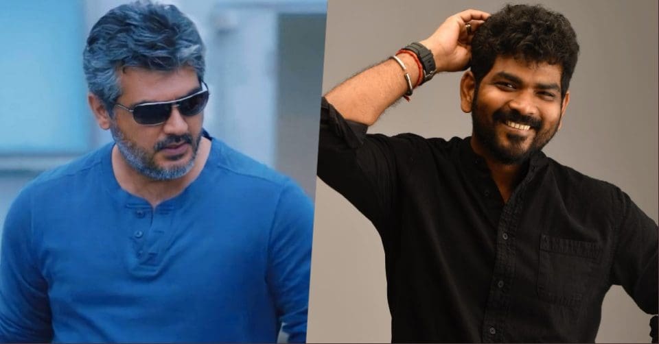 gp-muthu-in-ak-62 movie