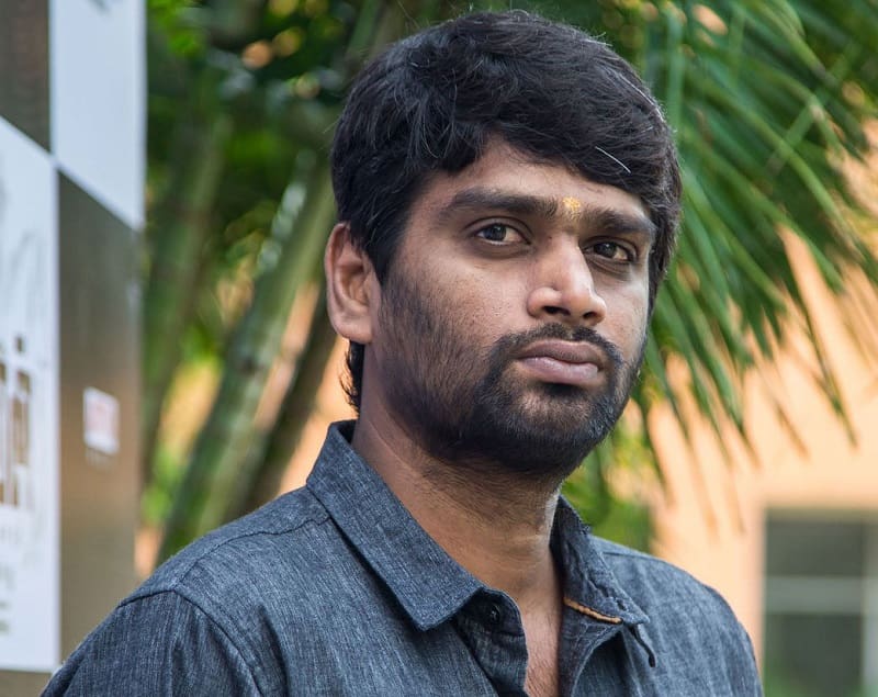 thunivu-movie director next-movie-update