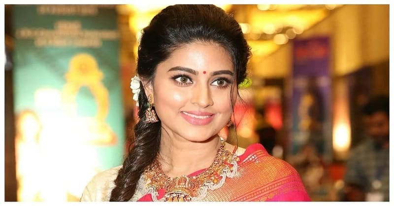 actress sneha cute photos viral update