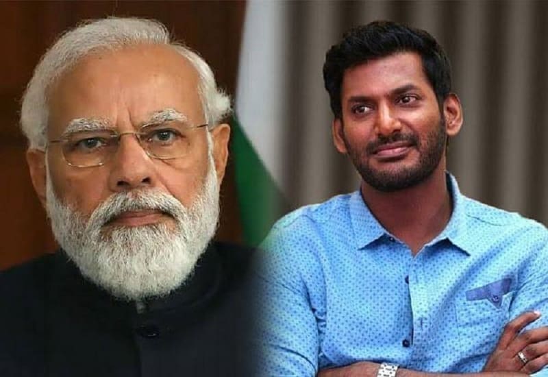 vishal-and-modi-ji-twitter-conversation