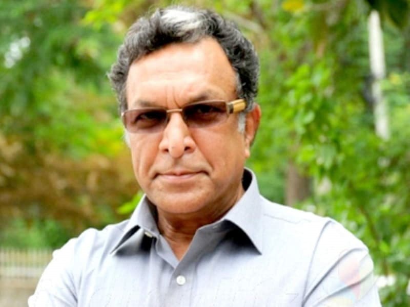 nazar-speak-about-karunanidhi