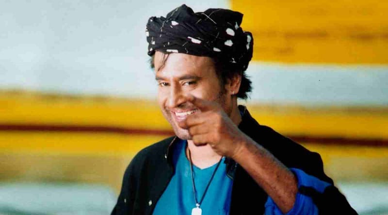 rajinikanth-baba-movie-is ready-for-re-release