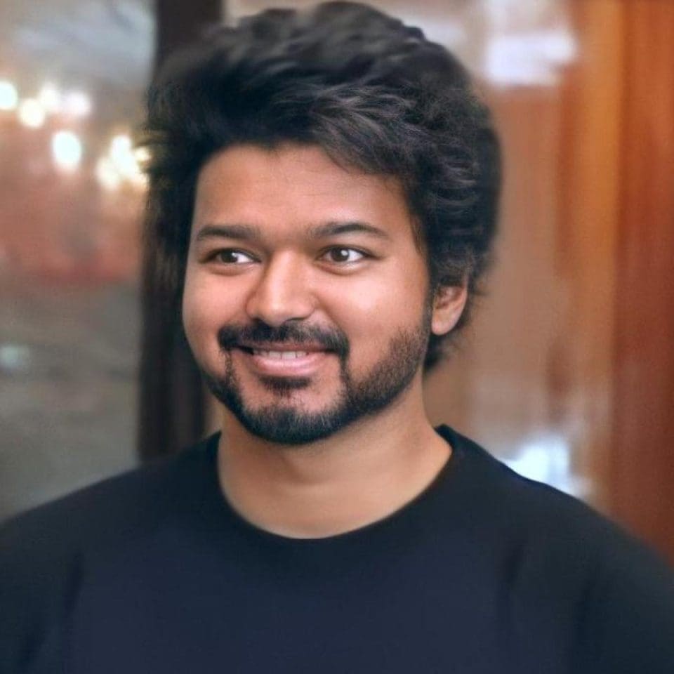 thalapathi-67 movie rights-update
