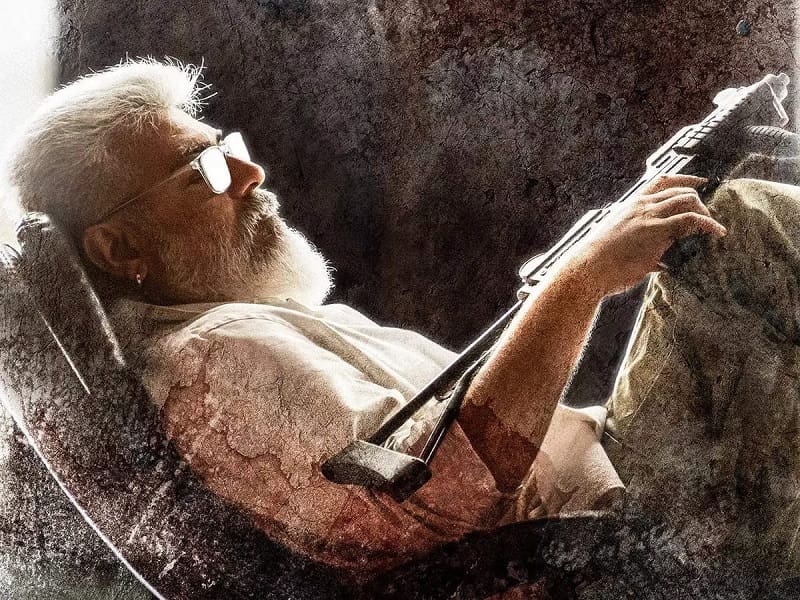 thunivu-promotion-in-theatre