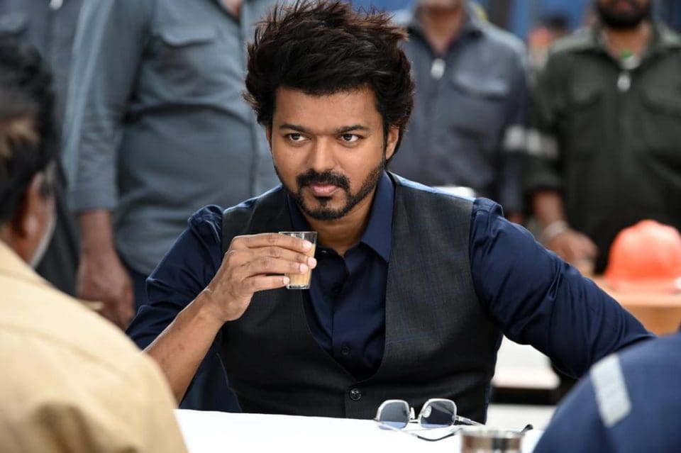 varisu-movie-first-single-promo-release-announcement