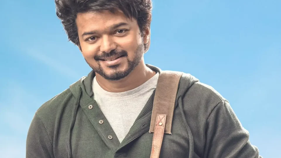 varisu movie audio-launch-ticket-price