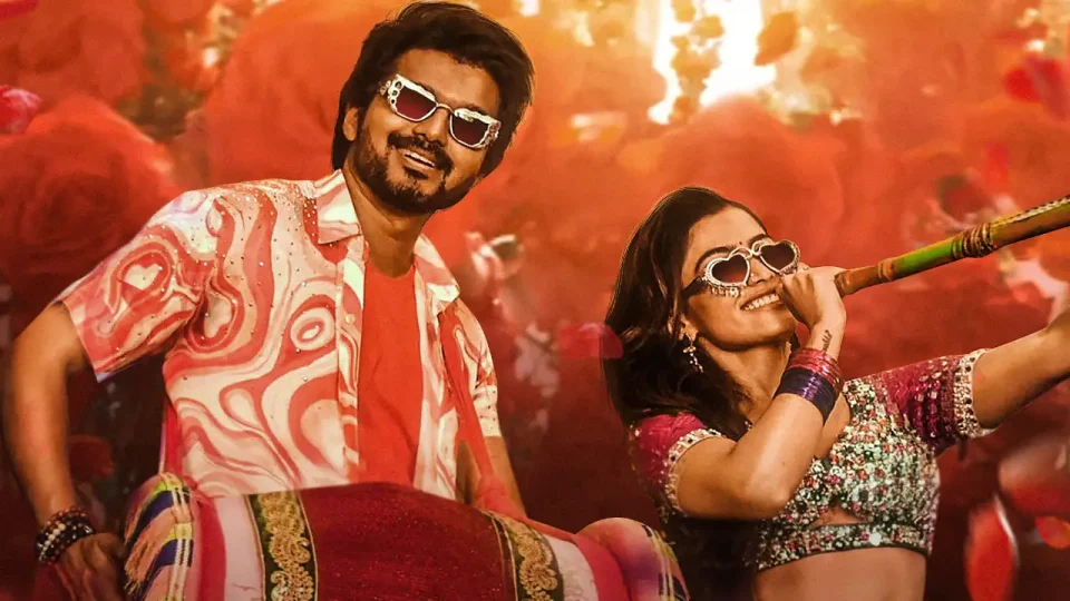 rajithame-song-views-update-viral